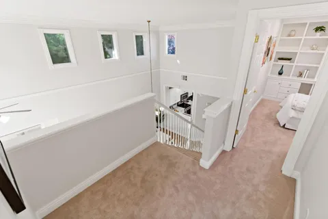 $1,725,000 | 5335 Roxburghe Court, San Jose, CA 95138