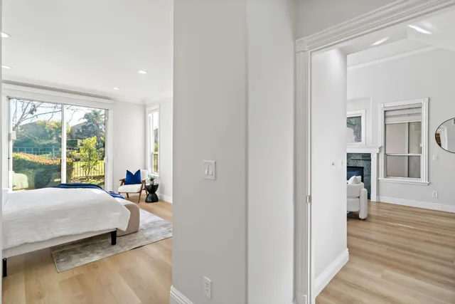 $1,725,000 | 5335 Roxburghe Court, San Jose, CA 95138