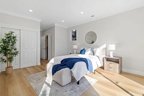 $1,725,000 | 5335 Roxburghe Court, San Jose, CA 95138