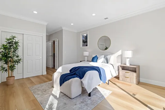 $1,725,000 | 5335 Roxburghe Court, San Jose, CA 95138