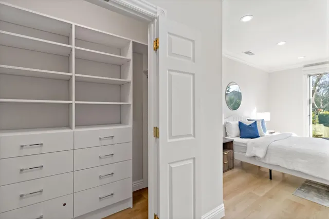 $1,725,000 | 5335 Roxburghe Court, San Jose, CA 95138