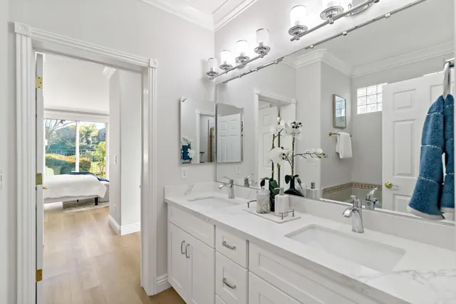 $1,725,000 | 5335 Roxburghe Court, San Jose, CA 95138