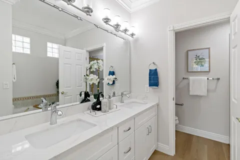 $1,725,000 | 5335 Roxburghe Court, San Jose, CA 95138