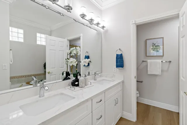 $1,725,000 | 5335 Roxburghe Court, San Jose, CA 95138