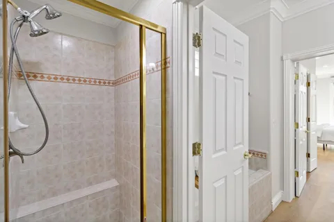 $1,725,000 | 5335 Roxburghe Court, San Jose, CA 95138