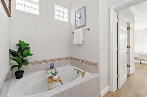 $1,725,000 | 5335 Roxburghe Court, San Jose, CA 95138