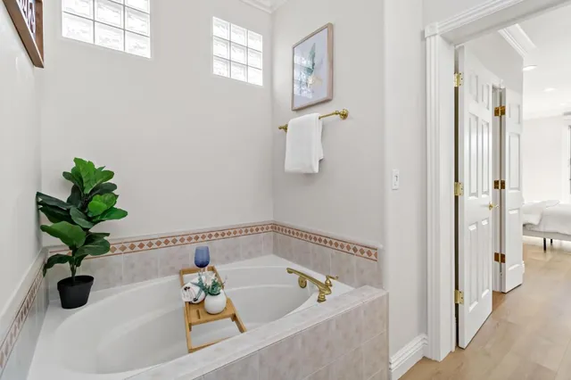 $1,725,000 | 5335 Roxburghe Court, San Jose, CA 95138