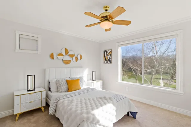 $1,725,000 | 5335 Roxburghe Court, San Jose, CA 95138