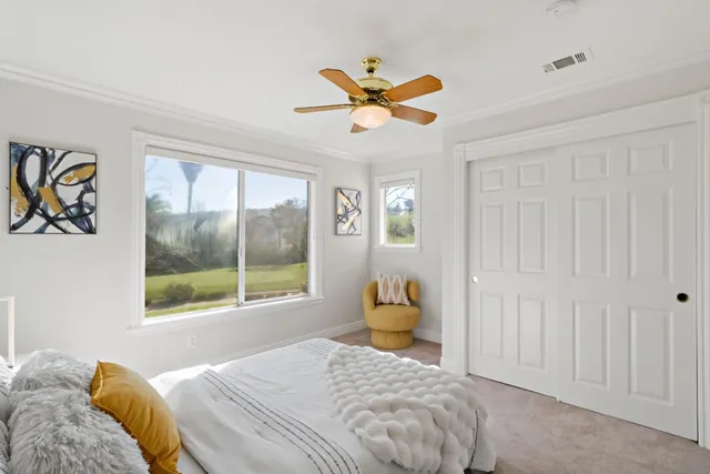 $1,725,000 | 5335 Roxburghe Court, San Jose, CA 95138