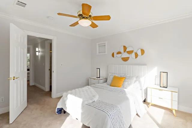 $1,725,000 | 5335 Roxburghe Court, San Jose, CA 95138