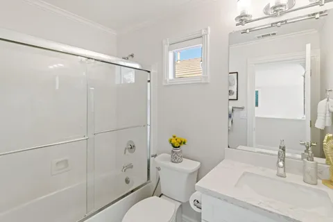 $1,725,000 | 5335 Roxburghe Court, San Jose, CA 95138