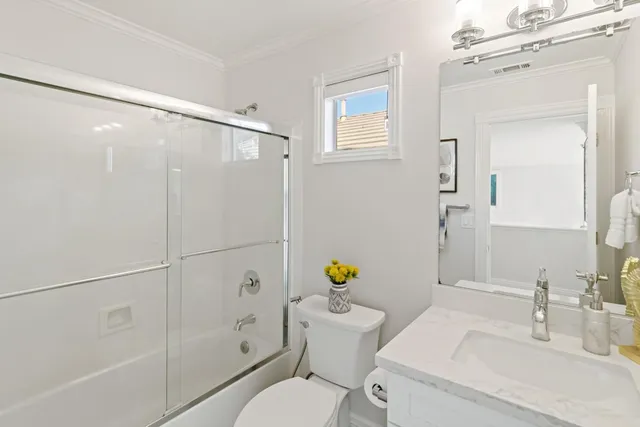 $1,725,000 | 5335 Roxburghe Court, San Jose, CA 95138