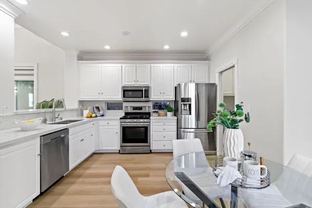 $1,725,000 | 5335 Roxburghe Court, San Jose, CA 95138