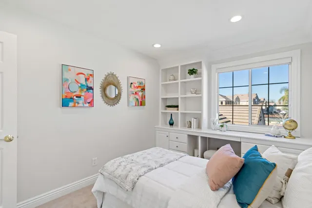 $1,725,000 | 5335 Roxburghe Court, San Jose, CA 95138