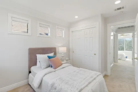 $1,725,000 | 5335 Roxburghe Court, San Jose, CA 95138