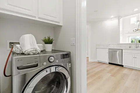 $1,725,000 | 5335 Roxburghe Court, San Jose, CA 95138