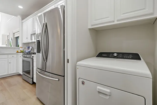 $1,725,000 | 5335 Roxburghe Court, San Jose, CA 95138