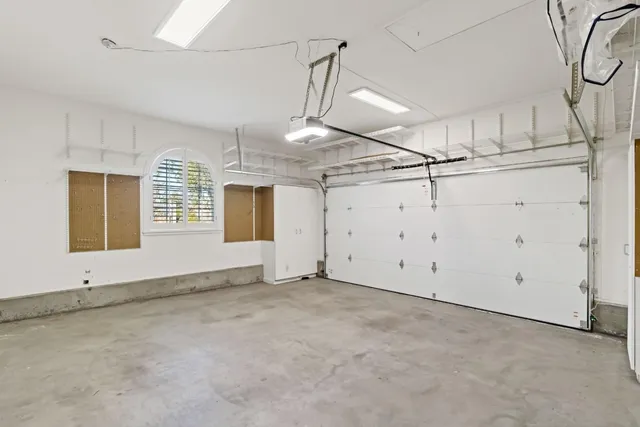 $1,725,000 | 5335 Roxburghe Court, San Jose, CA 95138