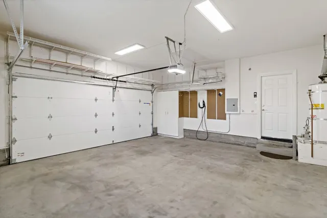 $1,725,000 | 5335 Roxburghe Court, San Jose, CA 95138