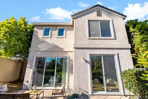 $1,725,000 | 5335 Roxburghe Court, San Jose, CA 95138