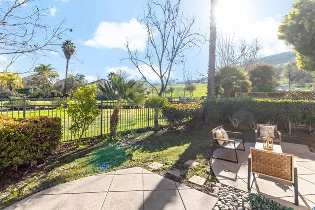 $1,725,000 | 5335 Roxburghe Court, San Jose, CA 95138