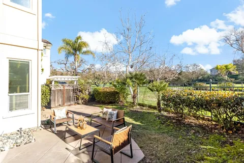 $1,725,000 | 5335 Roxburghe Court, San Jose, CA 95138