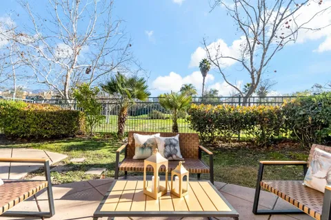 $1,725,000 | 5335 Roxburghe Court, San Jose, CA 95138