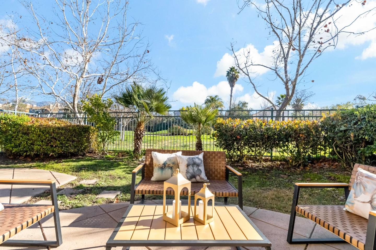 5335 Roxburghe Court San Jose, CA 95138 - Photo 54 of 60