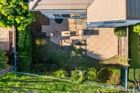 $1,725,000 | 5335 Roxburghe Court, San Jose, CA 95138