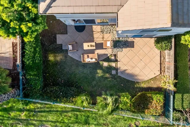 $1,725,000 | 5335 Roxburghe Court, San Jose, CA 95138