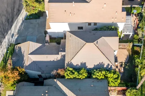 $1,725,000 | 5335 Roxburghe Court, San Jose, CA 95138