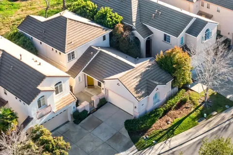 $1,725,000 | 5335 Roxburghe Court, San Jose, CA 95138