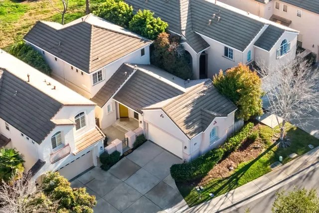 $1,725,000 | 5335 Roxburghe Court, San Jose, CA 95138