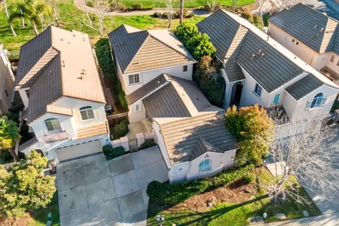 $1,725,000 | 5335 Roxburghe Court, San Jose, CA 95138