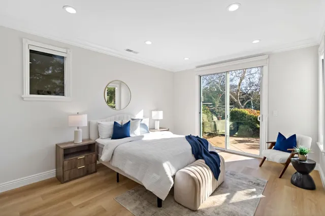 $1,725,000 | 5335 Roxburghe Court, San Jose, CA 95138