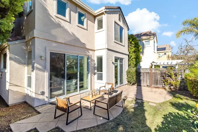 $1,725,000 | 5335 Roxburghe Court, San Jose, CA 95138