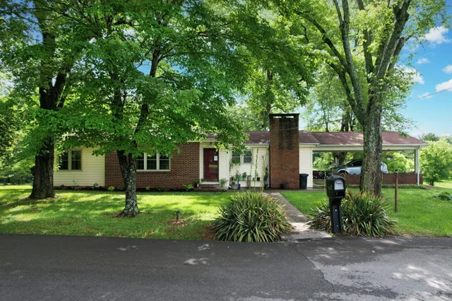 $289,000 | 141 Church Street, Calhoun, TN 37309