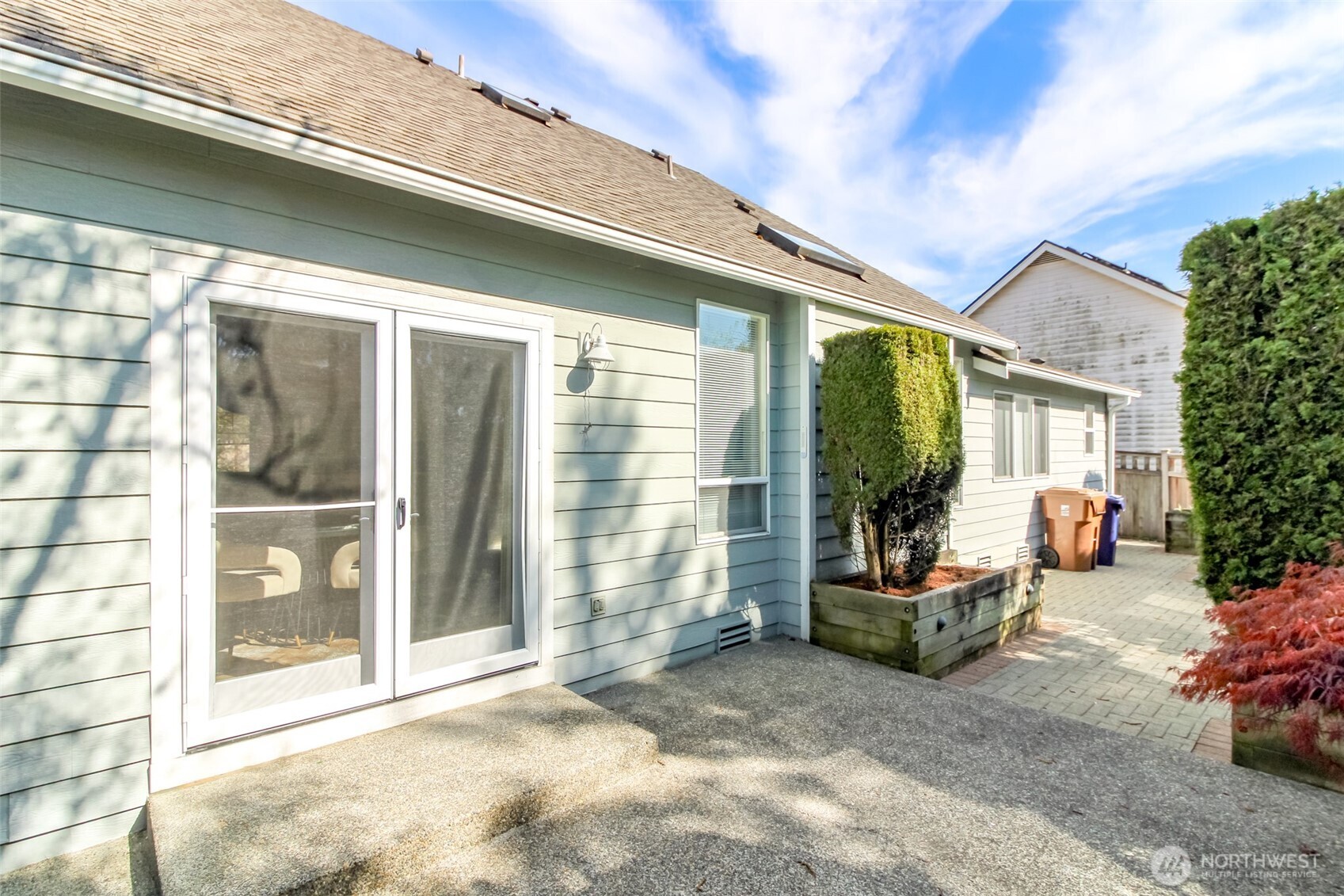 3306 View Point Circle Northeast Tacoma, WA 98422 - Photo 29 of 39