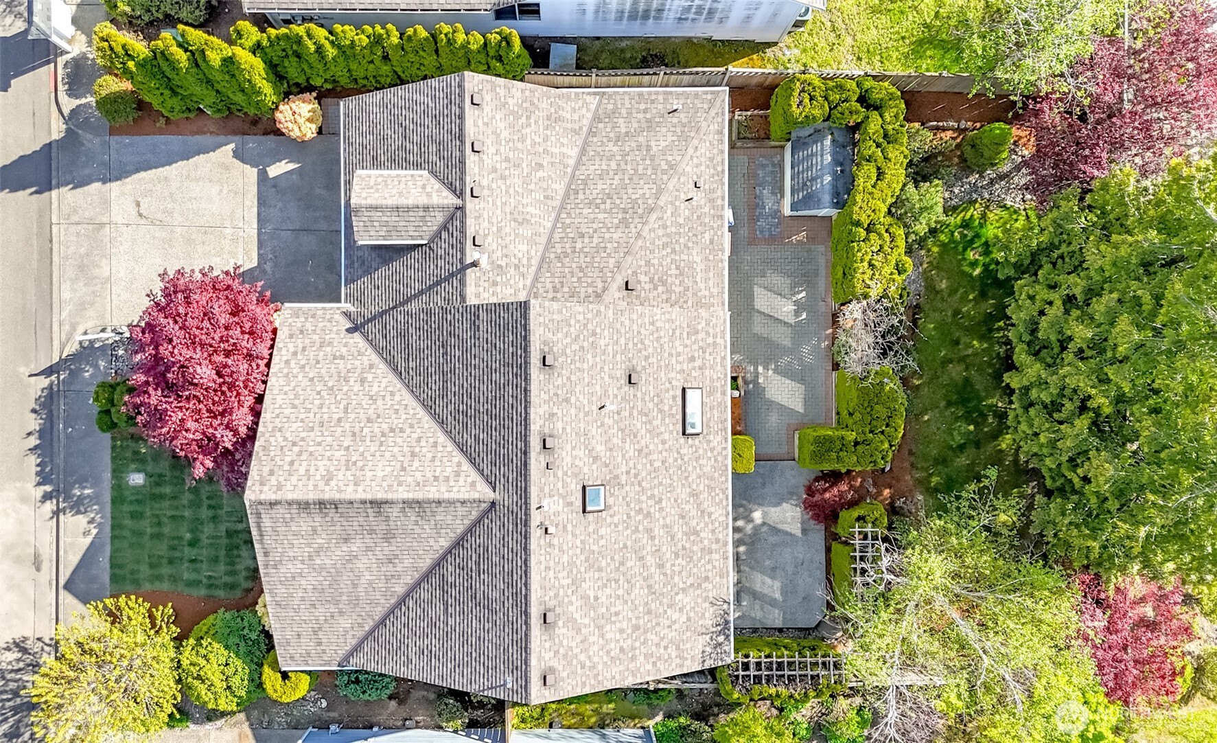 3306 View Point Circle Northeast Tacoma, WA 98422 - Photo 3 of 39