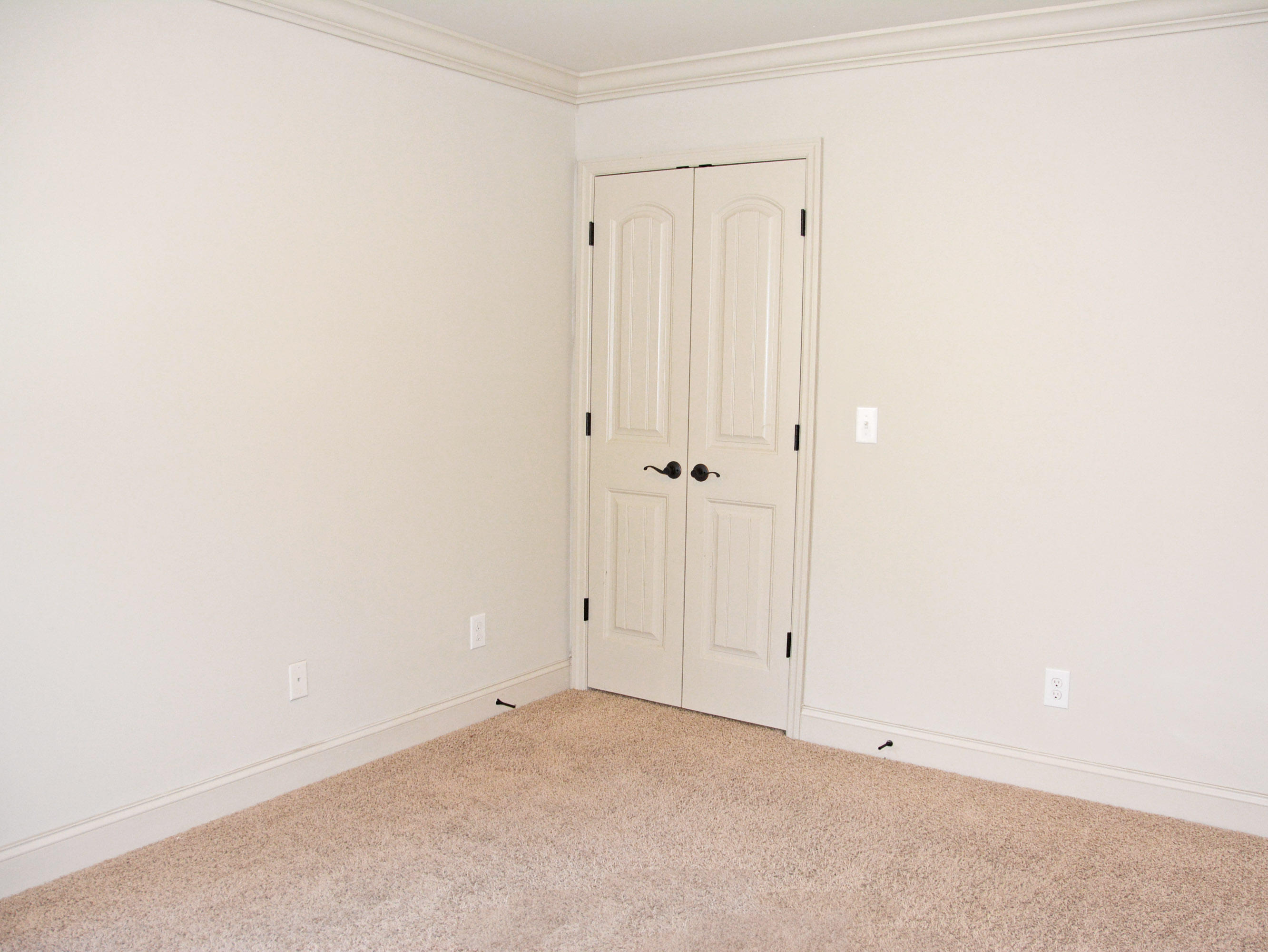 6556 Kenton Ridge Circle, Unit 10 Chattanooga, TN 37421 - Photo 11 of 18 Bedroom