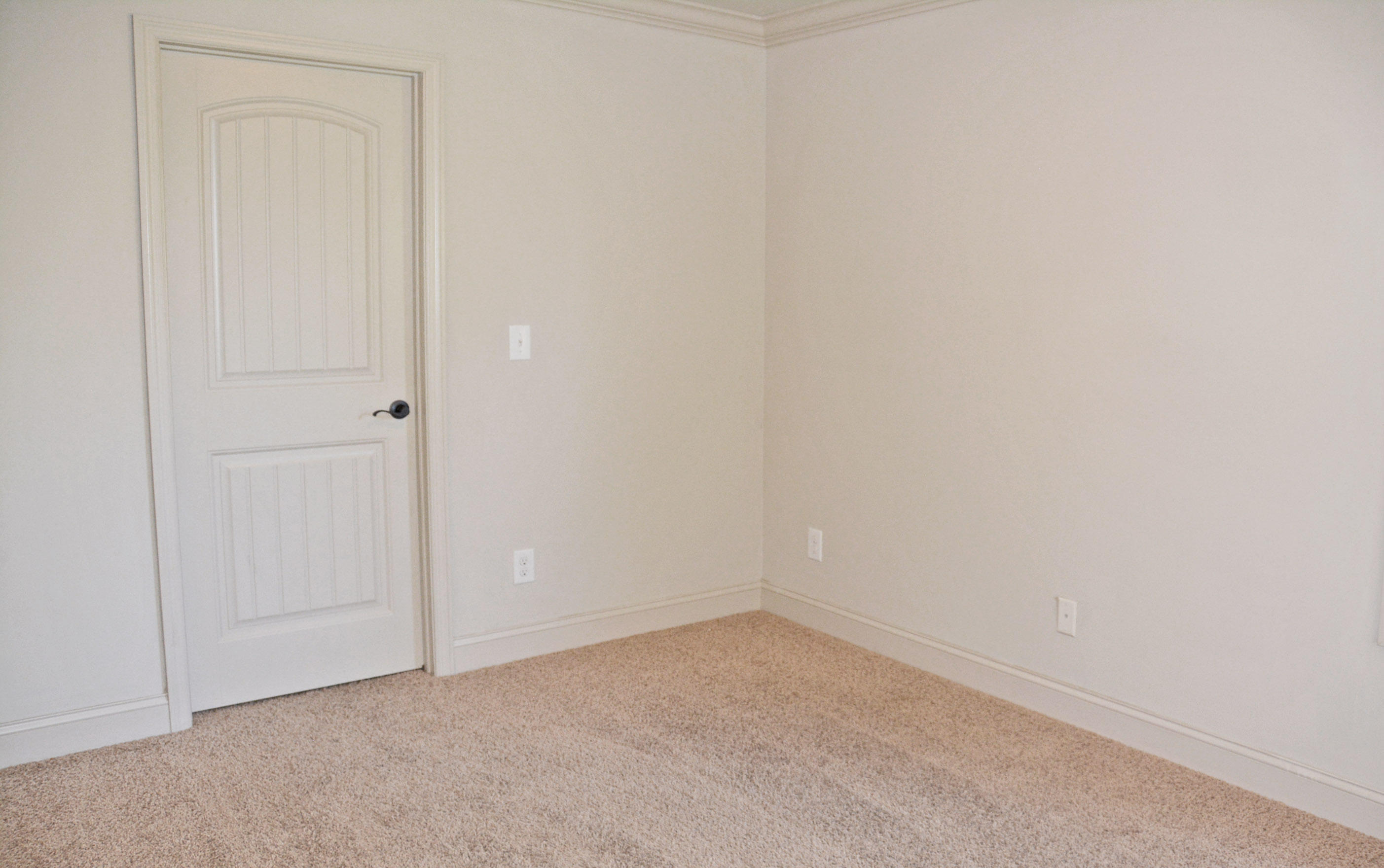 6556 Kenton Ridge Circle, Unit 10 Chattanooga, TN 37421 - Photo 13 of 18 Bedroom