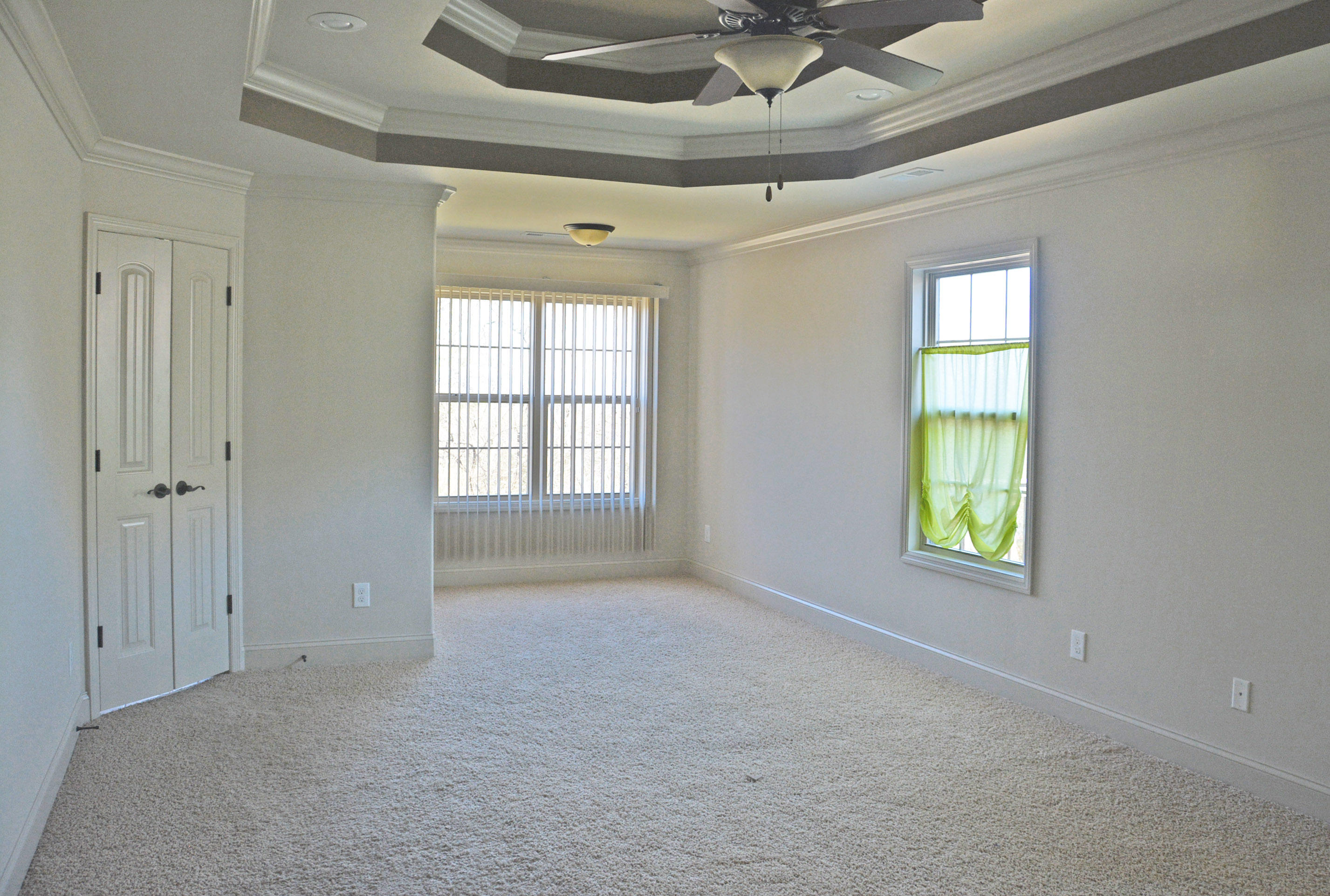 6556 Kenton Ridge Circle, Unit 10 Chattanooga, TN 37421 - Photo 6 of 18 Bedroom