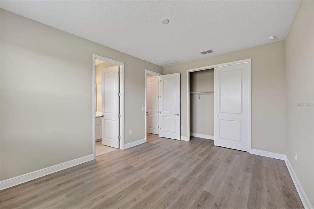 10192 Southwest 84th St Road Ocala, FL 34481 - Photo 46 of 60 Gallery Image 46