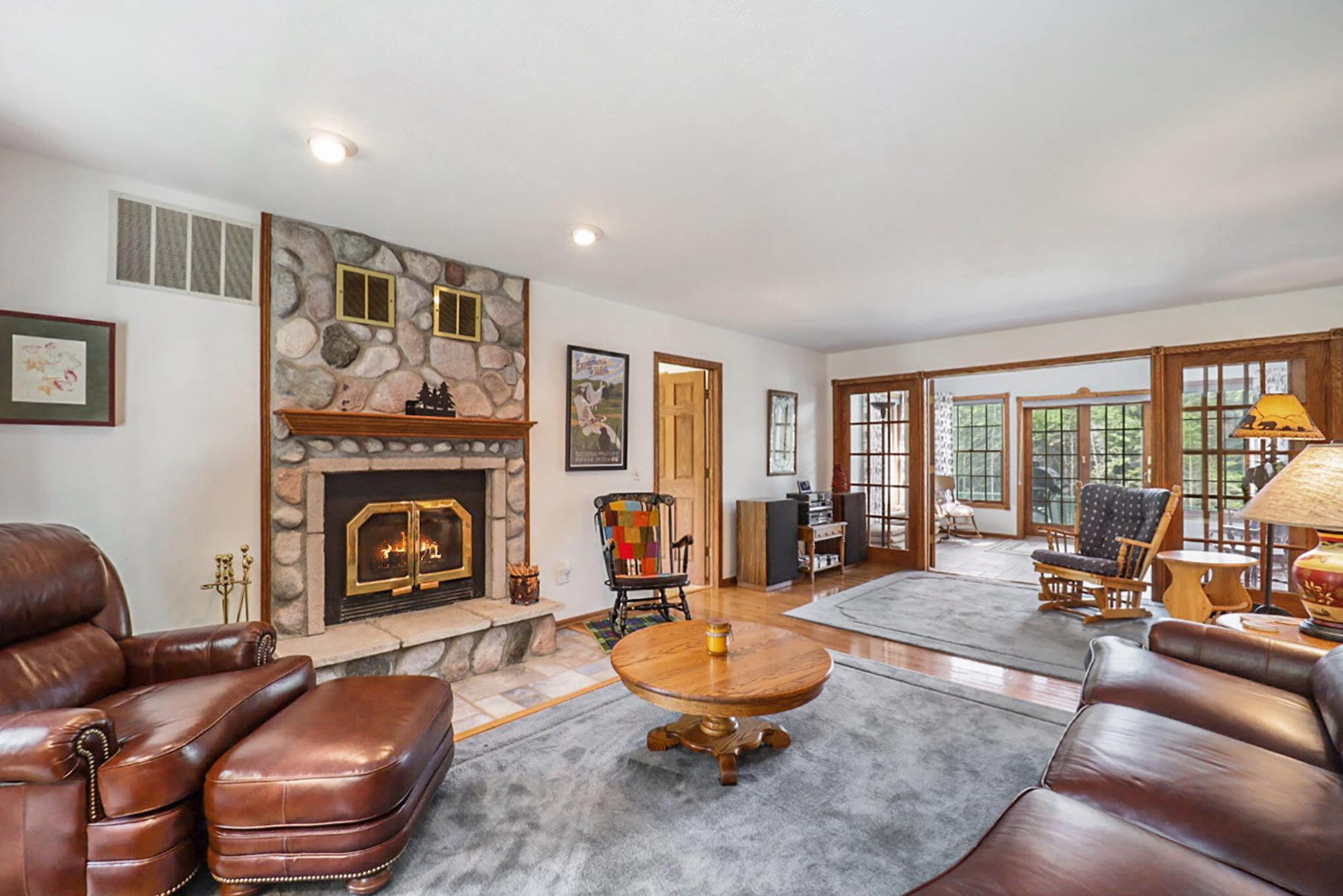 11226 Beltz Road Atlanta, MI 49709 - Photo 8 of 63 Gallery Image 8