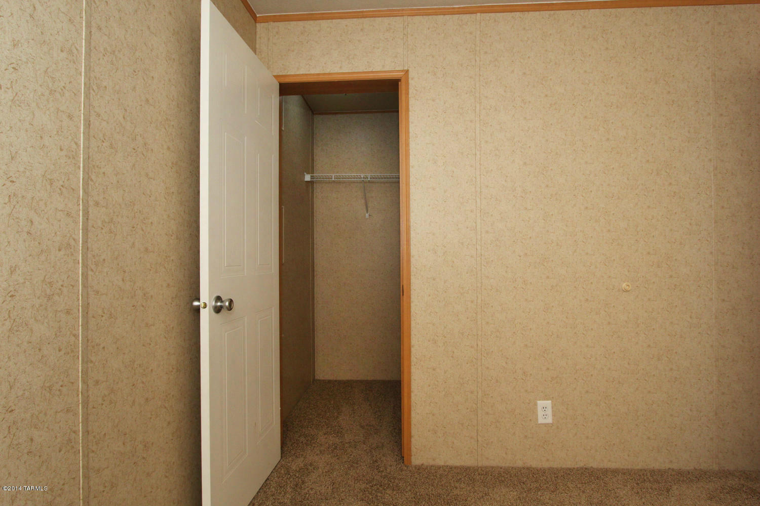 1426 East Ginter Road Tucson, AZ 85706 - Photo 15 of 19 Gallery Image 15