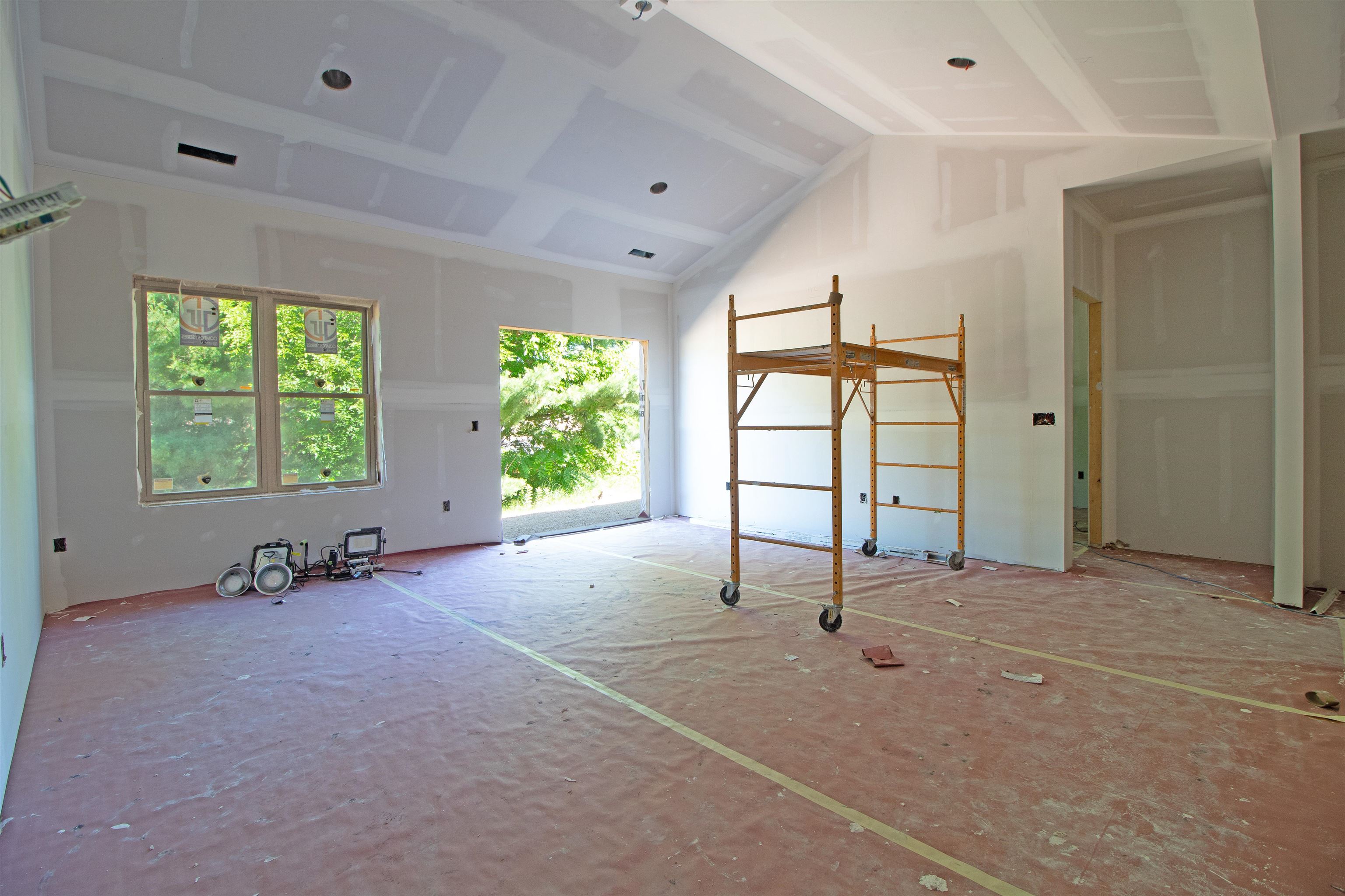 239 Spring Street Spring Green, WI 53588 - Photo 2 of 23