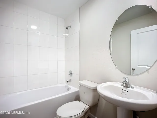 $411,900 | 1231 Pangola Drive, Jacksonville, FL 32205