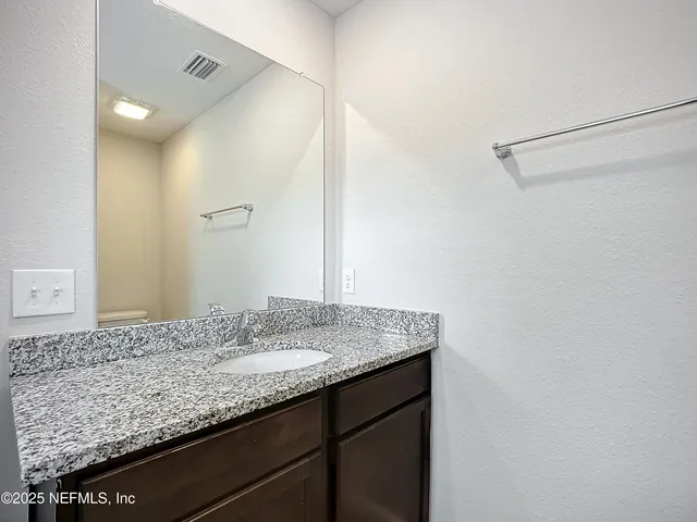 $411,900 | 1231 Pangola Drive, Jacksonville, FL 32205