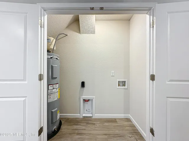 $411,900 | 1231 Pangola Drive, Jacksonville, FL 32205