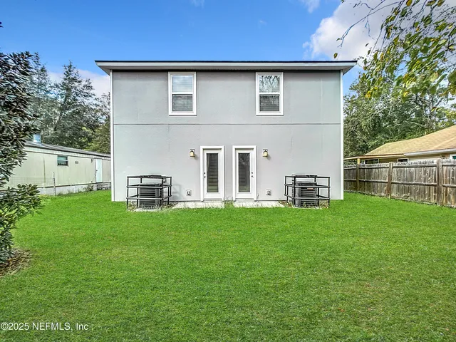 $411,900 | 1231 Pangola Drive, Jacksonville, FL 32205